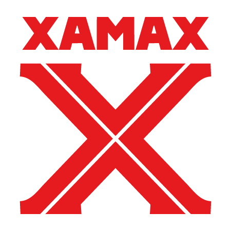 Neuchâtel Xamax FCS